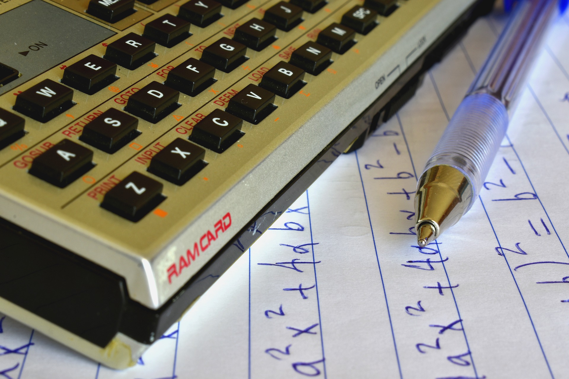 What are Online Education Resources