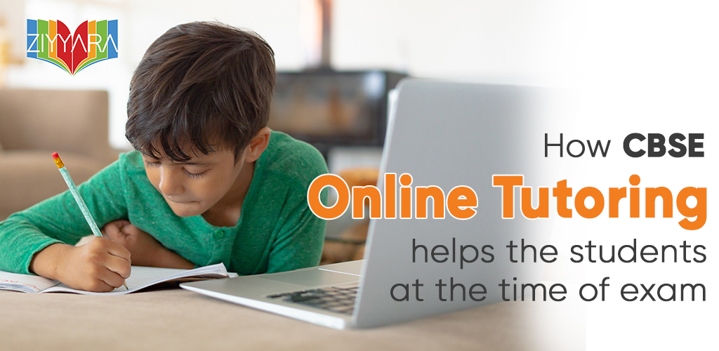 how-cbse-online-help