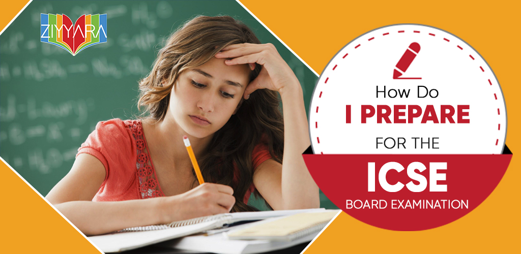 How CBSE online tutoring helps the students at the time of exam?