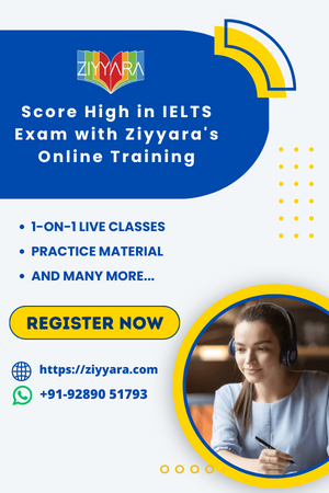 ielts-preparation