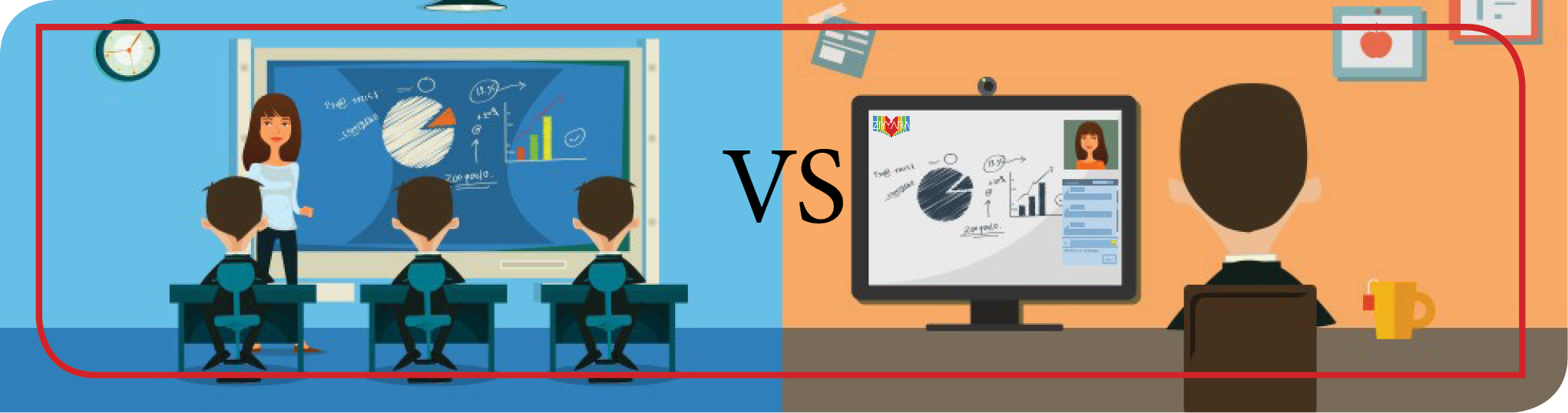 Ziyyara the best online tuition in Saudi Arabia