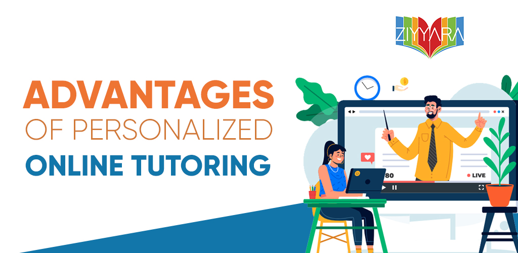 How CBSE online tutoring helps the students at the time of exam?