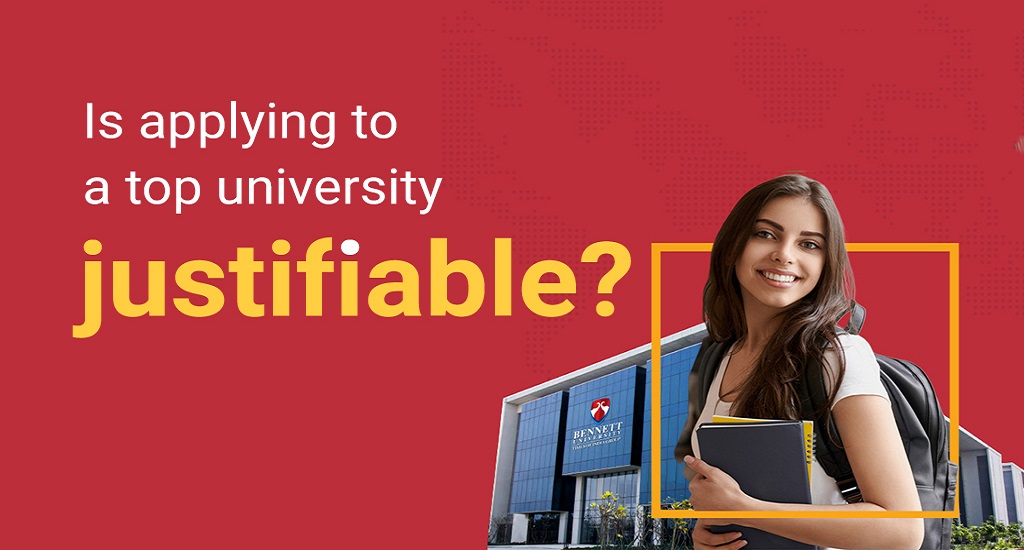 Can online learning fulfill every student's need?