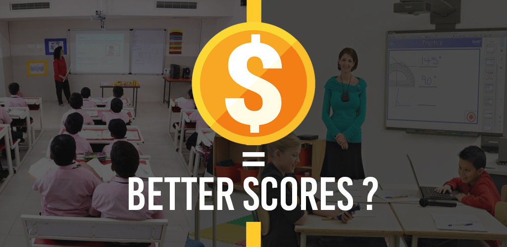 Why Online Tuition are Gaining