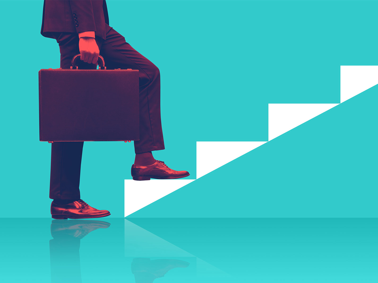 Is a Secure Career Guaranteed