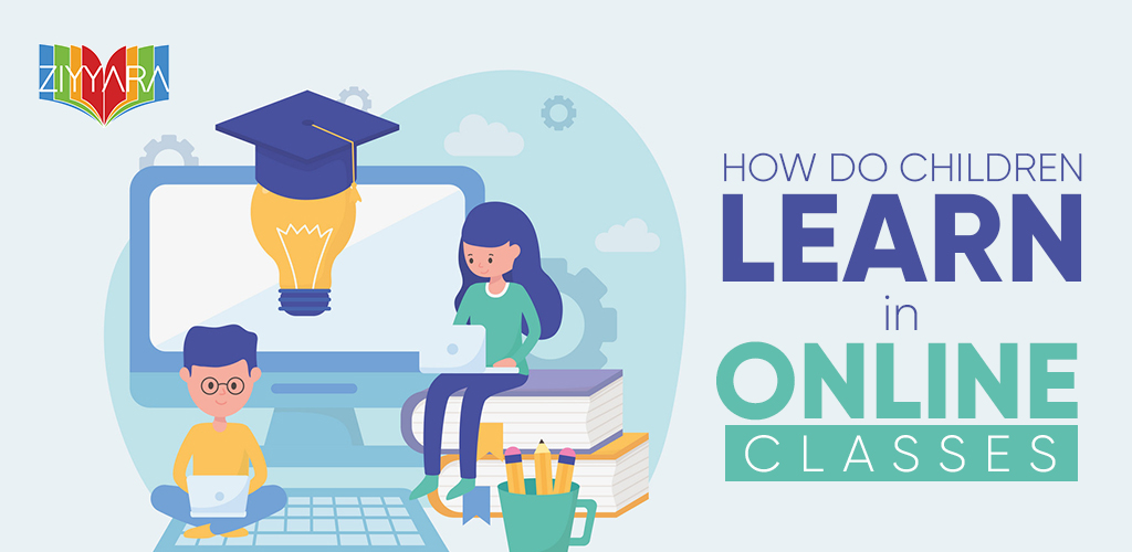 What are Online Education Resources