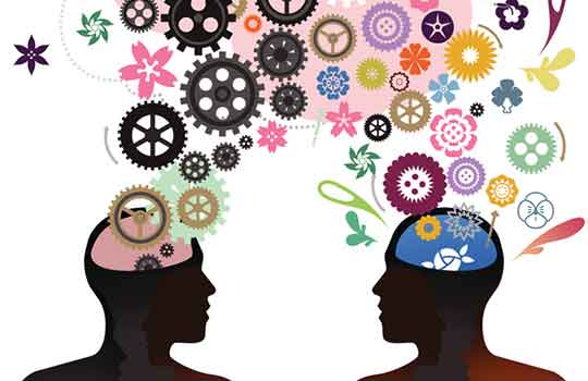 Learning Beyond the Classroom Collective