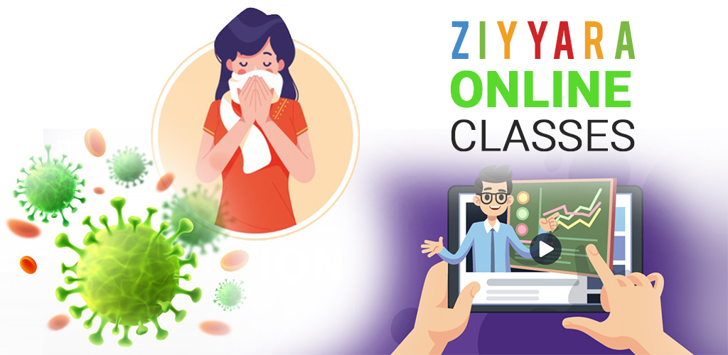 Why Online Tuition are Gaining