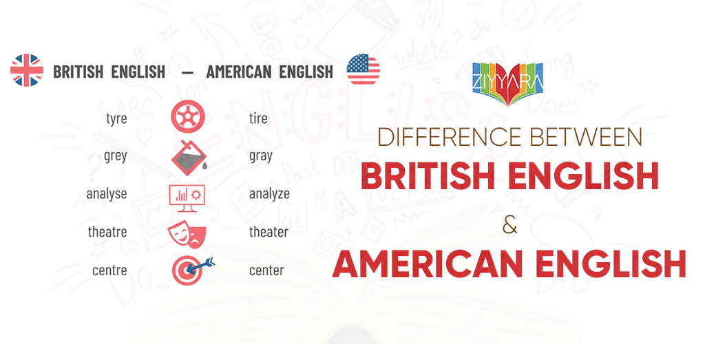 british-english