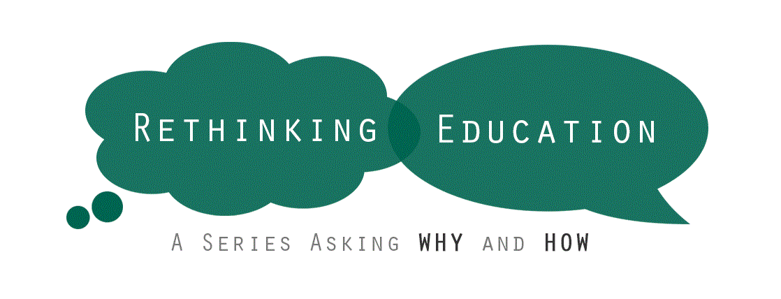 Evolving Status of Education