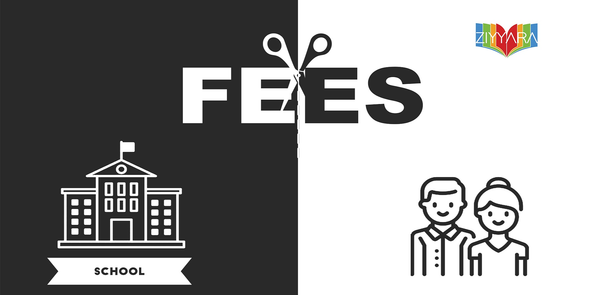 Importance of Education