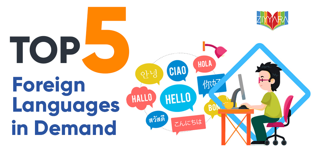 Why is homeschooling better?