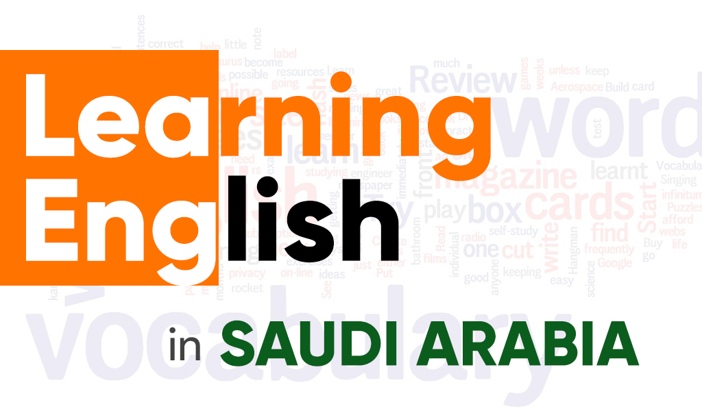 Learn Arabic Online