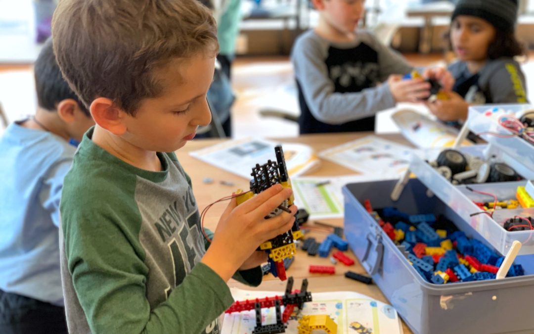 Why Online Tuition are Gaining