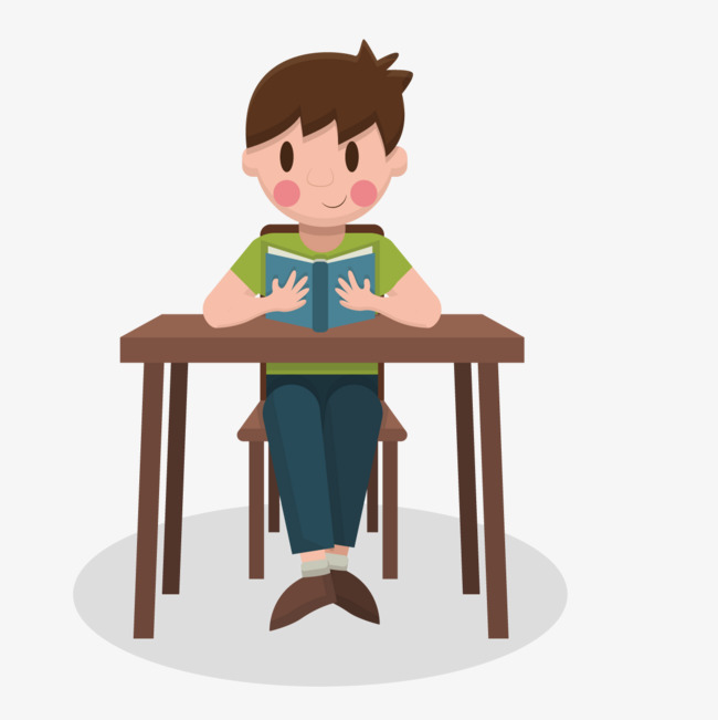 Why Online Tuition are Gaining