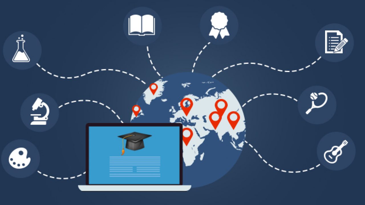 Slow Learning Population